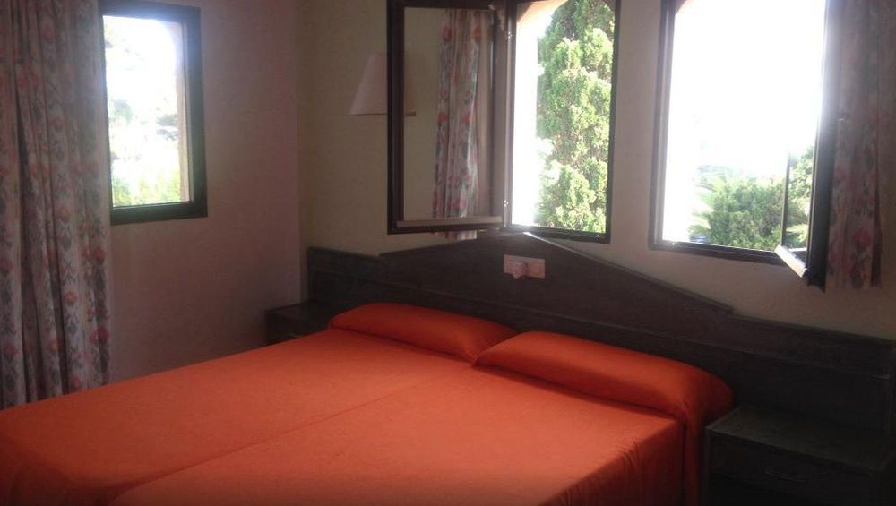 Sinfony Appart hôtel 4*