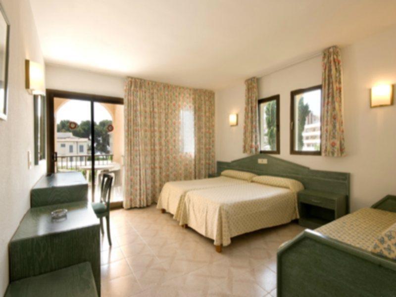 Sinfony Appart hôtel